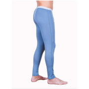Leggings da uomo High Point Code 2.0 Leggins man