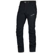 Pantaloni softshell da uomo Northfinder Blazej