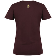 Maglietta da donna High Point Diva Lady T-Shirt