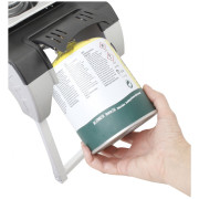 Fornello a gas Brunner Devil 450