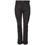 Pantaloni sportivi da donna Loap Luslana nero Black
