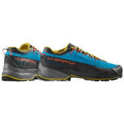 Scarpe da trekking da uomo La Sportiva TX4 Evo GTX