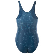 Costume da bagno da donna Aquawave Laia Wmns