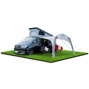 Tendalino Vango AirBeam Sun Canopy 3M