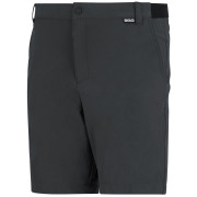 Pantaloncini da uomo Regatta Anti-Insect Travel Light Shorts
