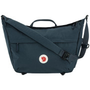 Borsa a spalla Fjällräven Färden Crossbody blu Navy