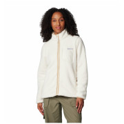 Felpa da donna Columbia West Bend™ Full Zip Ii
