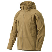Giacca da uomo Helikon-Tex Trooper Jacket Mk2 - Stormstretch®