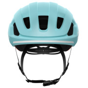 Casco da ciclismo POC POCito Omne MIPS