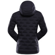 Giacca da donna Alpine Pro Rogita 3