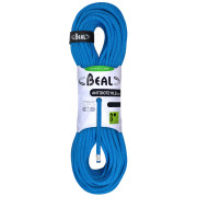 Corda da arrampicata Beal Antidote 10,2 mm (60 m) blu SolidBlue