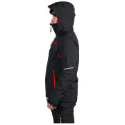 Giacca da sci da uomo Northfinder Bartalan