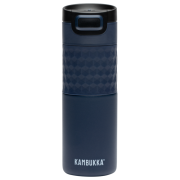 Tazza termica Kambukka Etna Grip 500ml