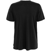 Maglietta da uomo Fjällräven High Coast SS M