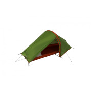 Tenda ultraleggera Vango Helium UL Air verde/rosso Alpine Green