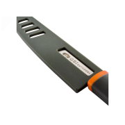Coltello da cucima GSI Outdoors Santoku Paring Knife