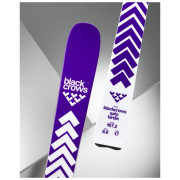 Sci alpini Black Crows Sato Birdie Women's 25/26