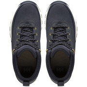 Stivali invernali da donna Helly Hansen W Calgary 2