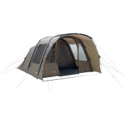 Tenda familiare per 5 persone Easy Camp Brimnes 5 Air