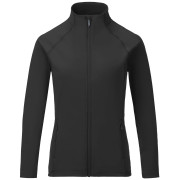 Giacca da donna Dare 2b Refresh Midlayer nero Black