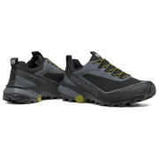 Scarpe da trekking da uomo Scarpa Ribelle Cross 2 Gtx
