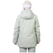 Giacca da sci da donna Hannah Megie