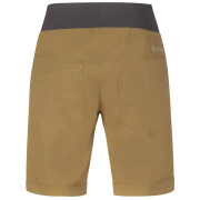 Pantaloncini da donna Rafiki Misty Lt