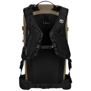 Zaino da scialpinismo Ortovox Switchback 25 S
