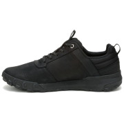 Scarpe da uomo Caterpillar Hex Ready Low Wp