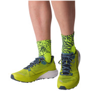 Calze Dynafit Run Wild Mid Sk