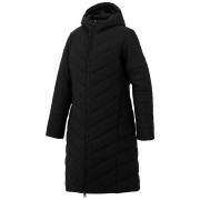 Cappotto da donna Regatta Adela