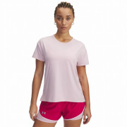 Maglietta sportiva da donna Under Armour Vanish Energy SS