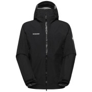 Giacca da uomo Mammut Alto Guide HS Hooded Jacket Men