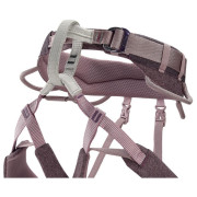 Imbracatura da arrampicata da donna Petzl Selena