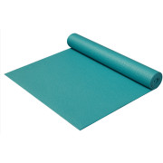 Tappetino da yoga Yate Yoga Mat + taška turchese