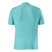 Maglietta funzionale da uomo Hiko Shade Dew S/S