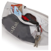 Marsupio da corsa Rab Veil 1