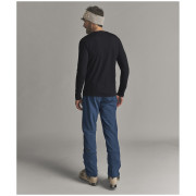 Maglietta da uomo Ortovox 150 Cool Mountain Long sleeve