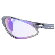 Occhiali sportivi Axon Giro grigio Grey