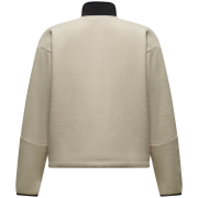 Felpa da donna Salewa Fanes Jacket Fz W