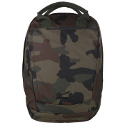 Zaino bambino Regatta Shilton 12L mimetico Camo