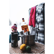 Fiaschetta Stanley Classic series 230 ml