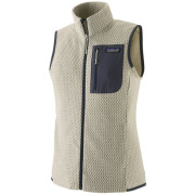 Gilet da donna Patagonia Women's R1 Air Fleece Vest