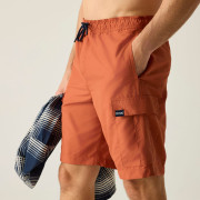 Costume da bagno da uomo Regatta Blanmont Swim Short