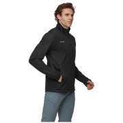 Giacca da uomo Mammut Ultimate VIII SO Jacket Men
