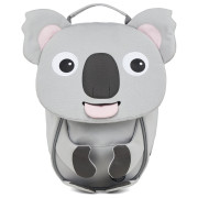 Zaino bambino Affenzahn Small Friend