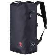 Zaino da arrampicata Rafiki Grit 28