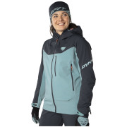 Giacca da donna Dynafit Radical Softshell Jkt W