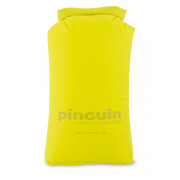Imballaggio impermeabile Pinguin Dry bag 20 L giallo