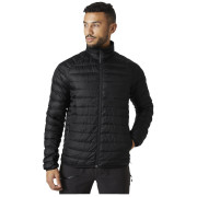 Giacca da uomo Helly Hansen Banff Insulator Jacket